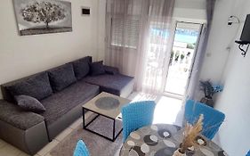 Apartmani Adriatic