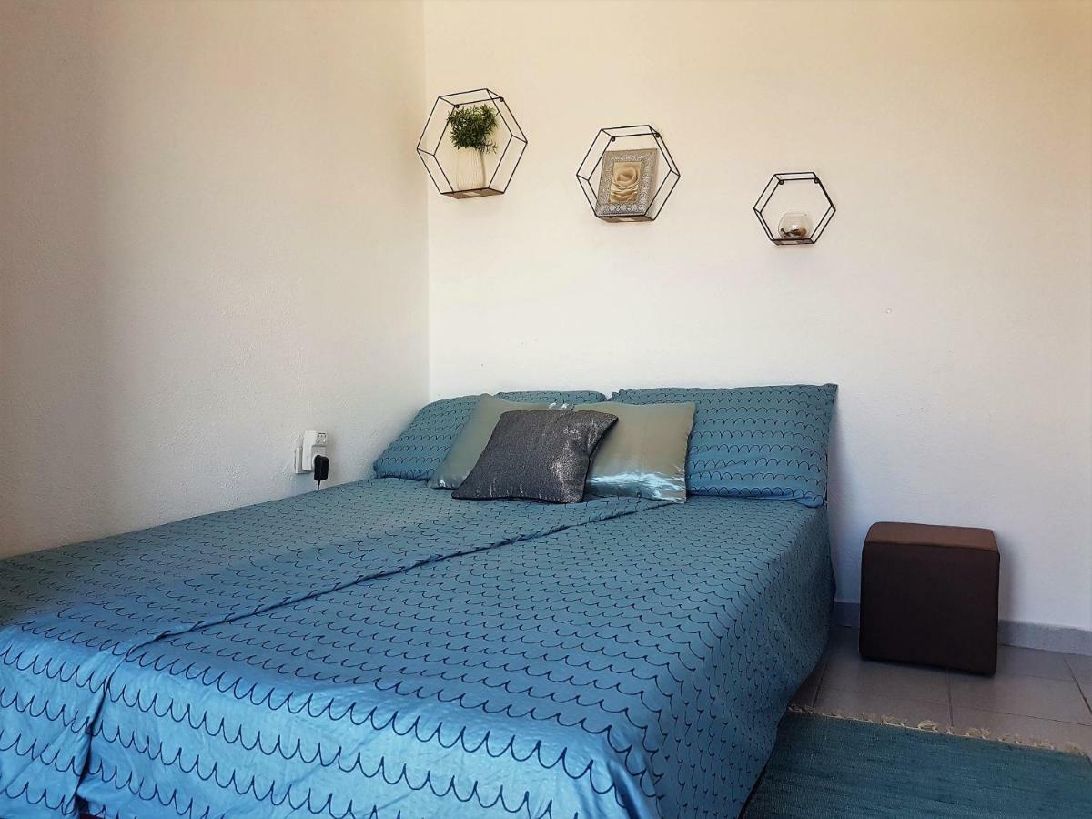 Apartmani Adriatic Rogoznica  Zewnętrze zdjęcie